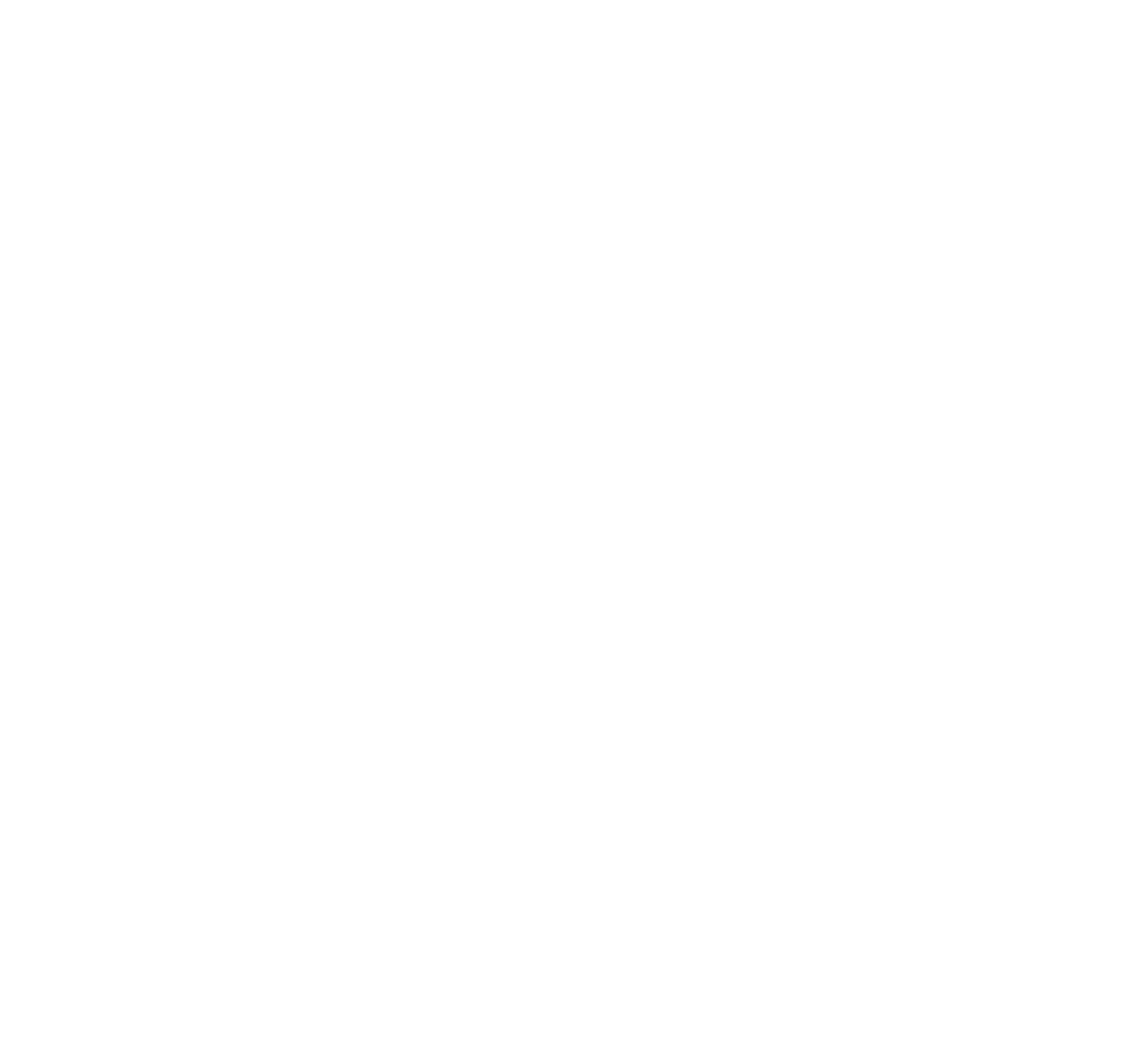 Deep Tech logo