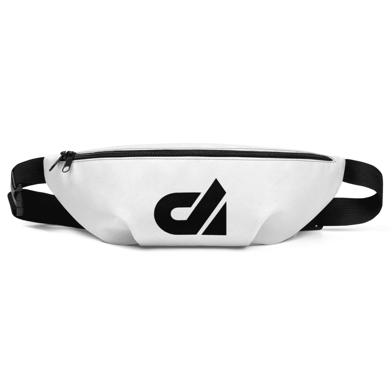 DT Fanny Pack