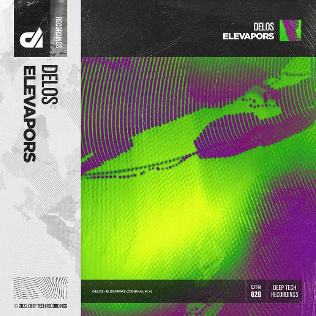 Elevapors